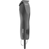 Tondeuse Wahl MAX 50+