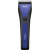 Tondeuse WAHL ADMIRE