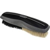 Brosse combo corps Wahl