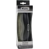 Brosse tête et zones sensibles Wahl