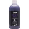 Shampoing Concentré WAHL 500ml pour pelages blancs et clairs pour chien, chat et chevaux