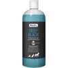 Shampoing Concentré 500ml WAHL pour pelages noirs et foncés chien, chat et chevaux