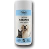 Bubimex Trockenshampoo für Hunde und Katzen