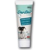 Bubimex Dentifrice goût bœuf pour chien