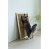 Griffoir pour chat - 70 cm - Poezels Designed By Lotte