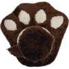 Grifitorn jaoks kass - 40 cm - Mini Bigfoot Beeztees