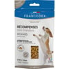 Francodex Mini Friandises récompenses pour chiens