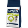 Advance Veterinary Diets Hypoallergenic pour chat