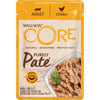 Welness Core Pâtée Purely pour chat - Plusieurs saveurs au choix