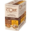 Wellness Core Pâtée Signature Selects pour chat - Multipack Mélange de sélection Effilochés