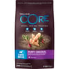 WELLNESS CORE Original Croquettes au Poulet pour Chiot de grande taille