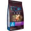 WELLNESS CORE Original Croquettes au Poulet pour Chiot de grande taille