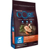 WELLNESS CORE Original Croquettes au poulet pour chien de grande race