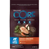 WELLNESS CORE Original Croquettes au poulet pour chien de grande race