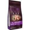 WELLNESS CORE Original Croquettes Dinde/poulet pour chiot de petite et moyenne race