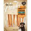 Friandise pour chien HAPKI Sushi Poulet et Poisson