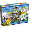 Kit de aération para lagos de jardim PondOxy-Set