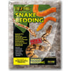 Substrato natural biodegradável para répteis Exo Terra Snake Bedding