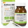 Anticox HD - Natürliches Pulver - Gelenkschutz