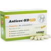 Anticox Ultra HD - Kapseln für eine gute Gelenbewglichkeit