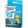 JBL ProAquaTest Recarga de teste pH 7.4-9.0