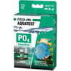 JBL Test per fosfato PO4 acqua dolce e salata