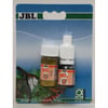 JBL NO3 Nitrat Test für Salzwasser- und Süßwasseraquarien