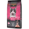 Leonardo Adult Light pour chat adulte en surpoids