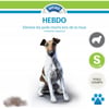 Hundebürste FURminator für Kurzhaarige Hunde - in 5 Größen erhältlich