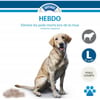 Hundebürste FURminator für Kurzhaarige Hunde - in 5 Größen erhältlich