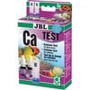Test calcium Ca zeewater