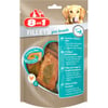 Friandises 8in1 Fillets Pro Breath