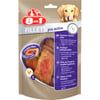 Snack 8in1 Fillets Pro Active Mobility + per Cani Adulti