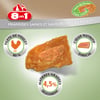Leckerlis für eine optimale Verdauung mit Hühnchengeschmack - 8in1 Fillets Pro Digest - in 2 Größen