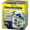 Tetra Cascade Globe 6.8L weiß oder schwarz