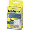 Recambio para filtro de acuario EasyCrystal FilterPack C 100 para Cascada Globe 