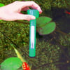 Teich-Thermometer JBL