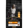 Purina Pro Plan Duo Délice Adult