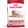 Royal Canin Medium Adult Ageing 10 +
