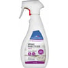 Spray insecticida para el hogar. 500 ml 