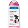 Francodex Shampoo Speciale Cuccioli 1L e 250m