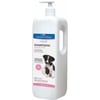 Francodex Spezielles Welpen-Shampoo 1L & 250ml