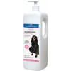 Francodex Shampoo Pelo Nero per cani 1L & 250ml