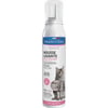 Francodex Mousse für Katzen - ohne Ausspülen - Spray 150ml