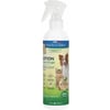 Francodex Spray antiparasitario para Perros y Gatos