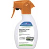 Francodex Spray Distruttore d'odori - Ambienti di roditori, conigli, furetti