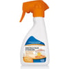 Spray Destructor de olores - Entorno roedores, conejos, hurones