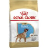 Royal Canin Breed Puppy Boxer
