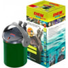 Filterbehälter für den Außenfilter Eheim Ecco Pro 130