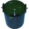 Reserve filterbak voor buitenfilter Eheim Ecco Pro 130